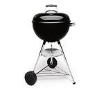 Weber Bar-B Kettle 47cm