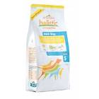 Almo Nature Dog Holistic Adult Small 2kg