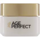 L'Oreal Age Perfect Anti-Sagging Anti-Dark Spots Re-Hydrating Day Cream 50ml