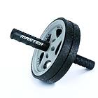 Master Fitness Training Ab Wheel