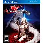 Drakengard 3 (PS3)