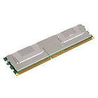 Kingston DDR3L 1600MHz IBM ECC QR 32GB (KTM-SX316LLQ/32G)