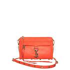 Rebecca Minkoff Mini M.A.C. Crossbody Bag