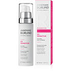 Annemarie Börlind ZZ Night Cream Sensitive 50ml