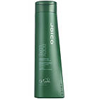 Joico Body Luxe Volumizing Shampoo 300ml