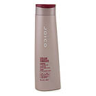Joico Color Endure Shampoo 300ml