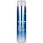 Joico Moisture Recovery Shampoo 300ml