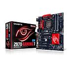 Gigabyte GA-Z97X-Gaming 7