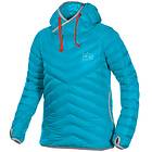 Varg Älgön Downhood Jacket (Women's)