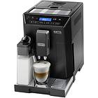 DeLonghi Eletta Cappuccino ECAM 44.660