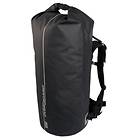 OverBoard Waterproof Dry Tube 60L