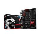 MSI Z97 Gaming 5