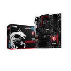 MSI Z97 Gaming 3