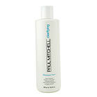 Paul Mitchell Two Shampoo 500ml