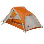 Big Agnes Copper Spur UL (1)