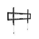 Multibrackets M Universal Wallmount Fixed Large