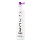 Paul Mitchell Extra Body Daily Boost 250ml