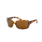 Ray-Ban RB4068 Polarisoiva