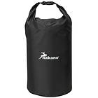 Nakano Dry Bag S