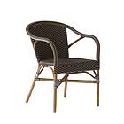 Sika Design Madeleine Karmstol