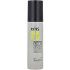 KMS California Hair Play Molding Paste 100ml