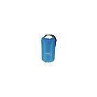 JR Gear Classic Dry Cylinder 30L