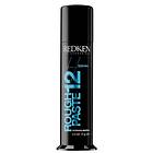 Redken Rough 12 Paste 75ml