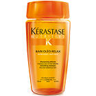 Kerastase Nutritive Bain Oleo Relax Shampoo 250ml