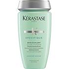 Kerastase Specifique Bain Divalent Shampoo 250ml