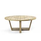 Ethimo Costes Bord Ø175cm