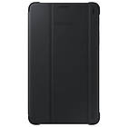 Samsung Book Cover for Samsung Galaxy Tab 4 7.0