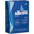 Silicea Original Man 60 Kapslar