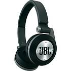 JBL Synchros E40 BT