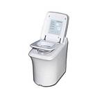 Cinderella Eco Solution AS Classic