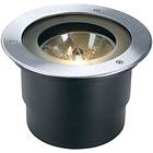 SLV Adjust QRB111 (Rund)