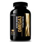 Self Omninutrition Active Marine Omega-3 120 Kapslar