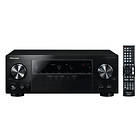 Pioneer VSX-529