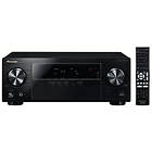 Pioneer VSX-329