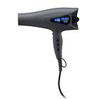 Paul Mitchell Neuro Motion