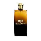 Hanae Mori Him edt 100ml