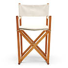 Carl Hansen & Søn MK99200 Klappstol