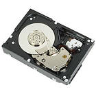 Dell 529FG 4TB