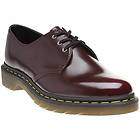 Dr. Martens 1461 Vegan