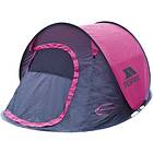 Trespass Swift 200 (2)