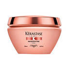 Kerastase Discipline Maskeratine Masque 200ml