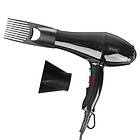 Wahl Powerpik 5000 ZX857