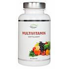 Abidec Chewable Multivitamin & Mineral 60 Tabletter