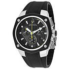 Bulova Accutron 65B141