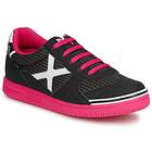 Munich G3 Kid (Unisex)