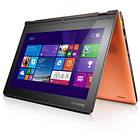 Lenovo IdeaPad Yoga 2 11 (59397734)
